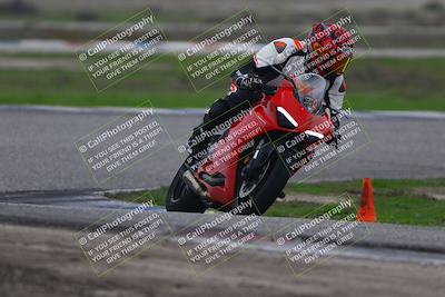 media/Nov-30-2025-TrackDaz (Sun) [[d8b22663df]]/C Group/Session 2 (Sunset)/